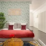 Cozy Apartment - Marais - Sebastopol III
