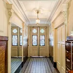 Cozy Apartment - Marais - Sebastopol III