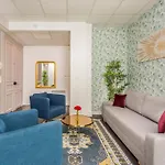 Cozy Apartment - Marais - Sebastopol III