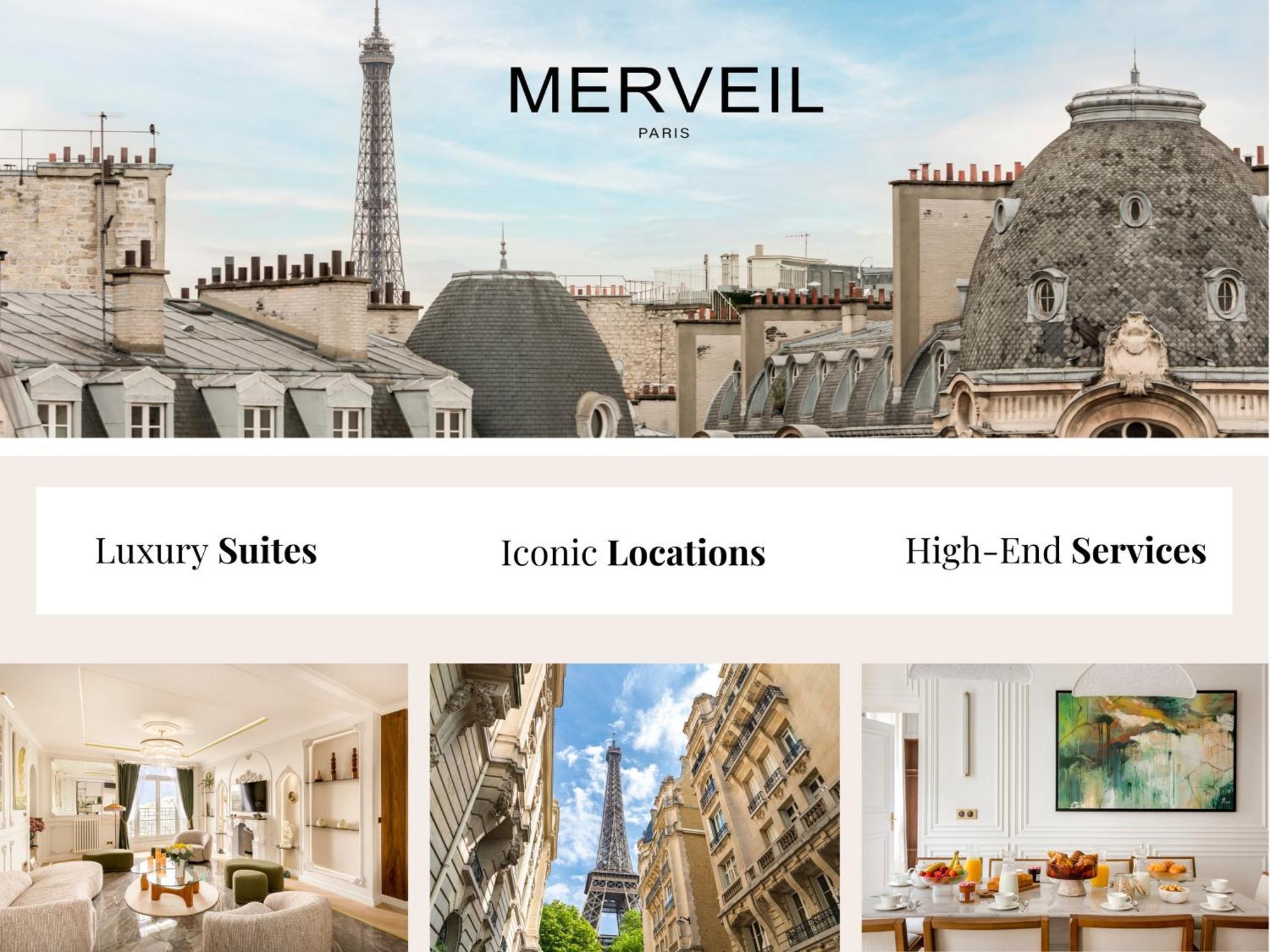 Cozy - Marais - Sebastopol Iii * Paris